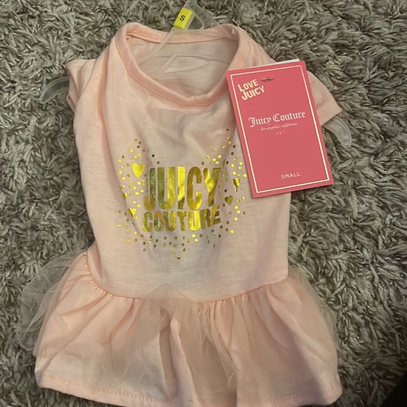 A bundle of different doggie sizes ranging from XS-XL girls and boys… - Picture 2 of 8